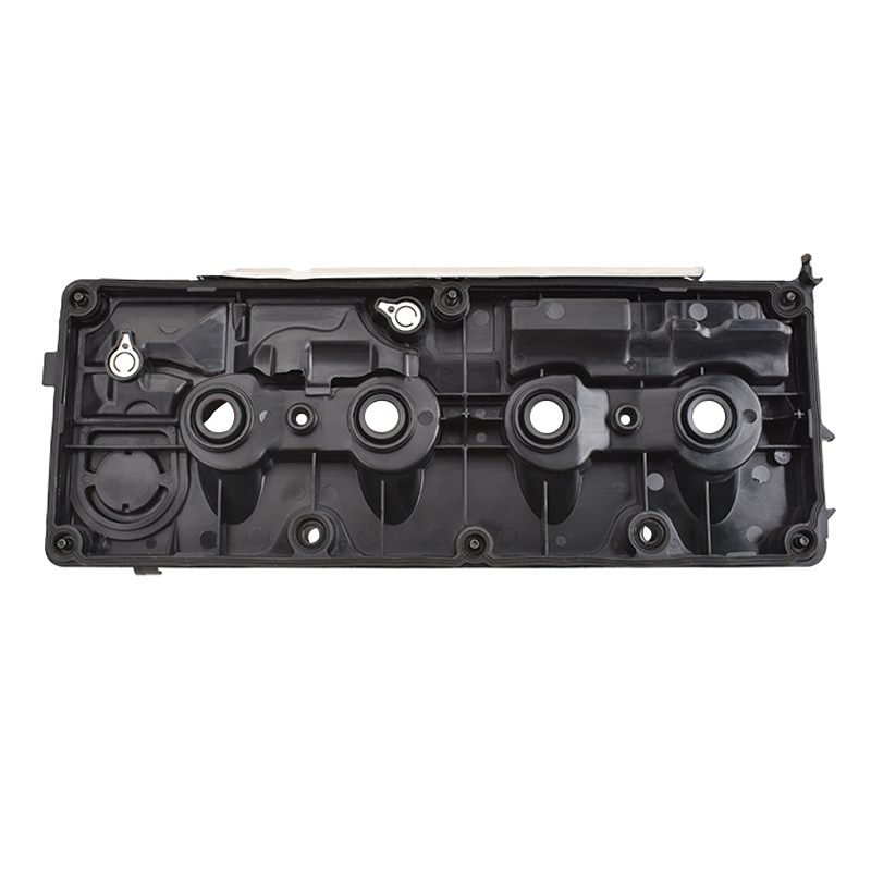 Клапанная крышка 03L103469R