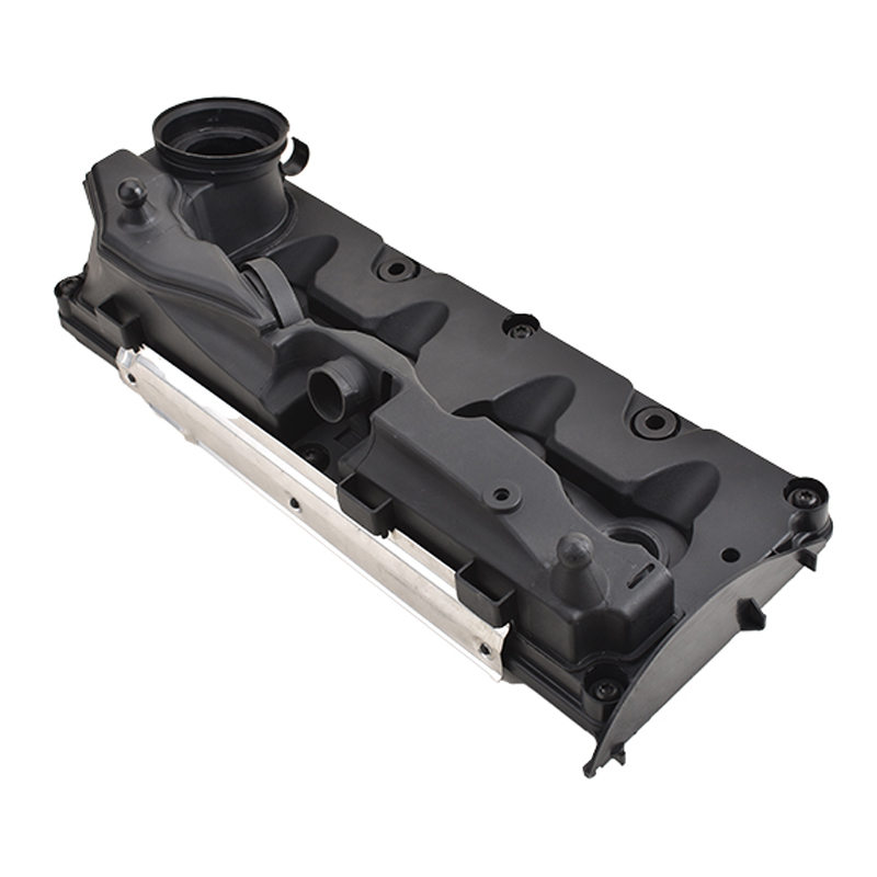 Клапанная крышка 03L103469R